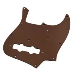 Item thumbnail for item 38a7706e-ce8a-4703-bda1-e88704962b8c