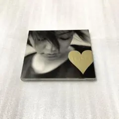 Item thumbnail for item 8cd03074-6d71-4cb9-ab67-0db720225d8c