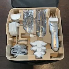 Item thumbnail for item 6c0c882a-80e6-41b3-ae6b-0d08b92400e1