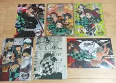 Item thumbnail for item 9df9d8a3-04f5-4cf1-962f-9630b7cca636