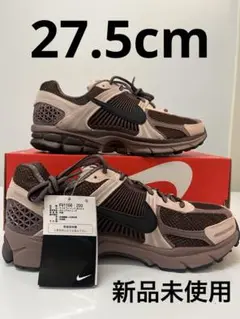 NIKE WMNS NIKE VOMERO 5 サイズ 27.5cm 新品未使用