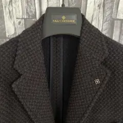 Item thumbnail for item 89cf5d90-c551-4d5a-8fc4-1fb173eb0887