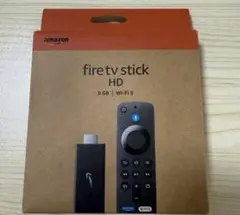 Item thumbnail for item 2ceb2fa0-8621-4816-b790-6e9391a62a1f