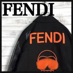 Item thumbnail for item 4d0c8f27-8b61-4780-ad6f-ee7b9e4232d7