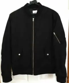 Item thumbnail for item 4cf9a71f-f41c-4876-97b0-9044b245042d