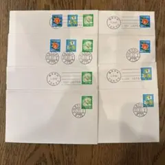 Item thumbnail for item b7d4a90a-152c-46fe-a4c0-156f3c12b728