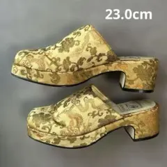 Item thumbnail for item 8bc75e00-7fe4-4abd-8d9f-88754cf69ec1