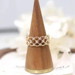 Item thumbnail for item 11f11c49-66e4-421e-a251-a437fba491c3