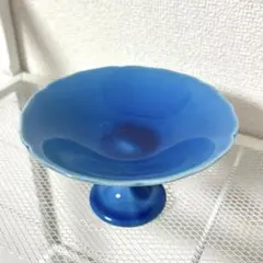 Item thumbnail for item 2f3a5a1a-295f-4143-be6d-0ccc2bfb9e74