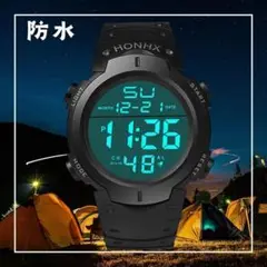 Item thumbnail for item aadb047d-492f-4465-89c9-8381fdb7a763