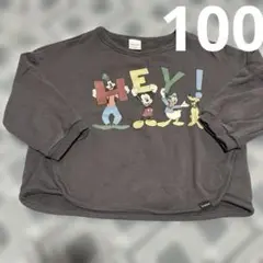 Item thumbnail for item 1936909d-0eae-4d38-97ec-0739ba9c08cd