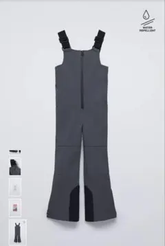 2025年最新】ZARA スキーの人気アイテム - メルカリ