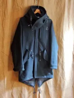 Item thumbnail for item 237a465d-9fa5-4359-a9bc-317730705aee