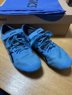 Item thumbnail for item d2609400-f706-427d-ae57-0d150f5cc5be