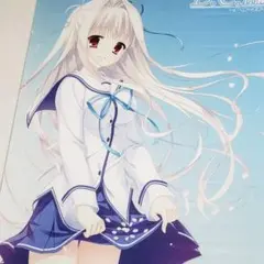 2025年最新】ダカーポ シャルル タペストリーの人気アイテム