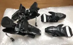 選手用 ルックFX18 racing
