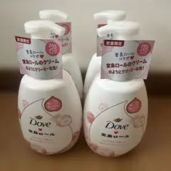 Item thumbnail for item 9de2363f-2dc1-4e95-b35e-e00cd39abfc8