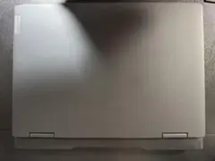 Lenovo IdeaPad Gaming 3 16IAH7