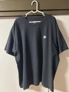 ハリーハンセン Tシャツ XL ノースフェイス