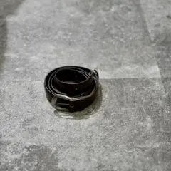 Item thumbnail for item 5790d88a-efae-4199-8212-8f5dc883daa4