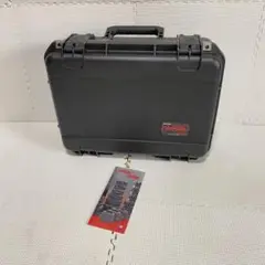 SKB 3I-1813-7B-E キャリングケース エスケービー 防塵 防水
