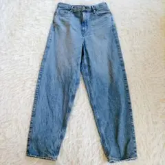 アッパーハイツ upper hights THE JANET FLOW　24