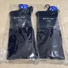 Item thumbnail for item bf4d184d-20ed-44fc-99f8-c1b56f401339