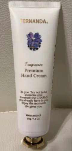 Item thumbnail for item 946ee26f-5c97-4daf-847e-018cf4463e2b