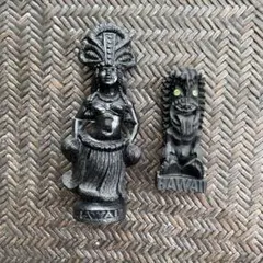 Item thumbnail for item ea786ec2-d4f2-4374-8937-83b7721e3aa7