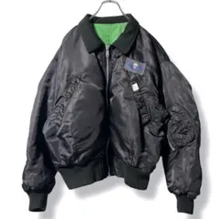 Item thumbnail for item ed220b6c-7f40-4827-8052-faeddc8d3e65