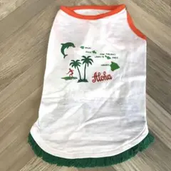 Item thumbnail for item 55c9515a-726b-46a7-a776-ed9a6f66b28a