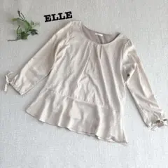 Item thumbnail for item 0aadaf1c-7bfa-40d1-907c-1355f6125a58