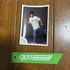 Item thumbnail for item 7c0d0eb0-9729-49e5-a4f2-57c7a4c6f03c