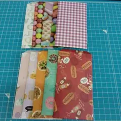Item thumbnail for item 1a3c0df9-b562-461a-902c-ee84be56726f