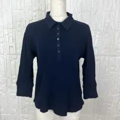 Item thumbnail for item fe8b6859-e709-4310-8cf1-88c5bd48d0b2