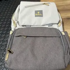 Item thumbnail for item 0118940e-0fcd-4049-900c-536f28a7f152