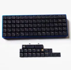 2025年最新】オーソリニア キーボードの人気アイテム - メルカリ