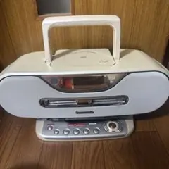 2025年最新】Panasonic RX-MDX80の人気アイテム - メルカリ