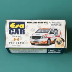 Item thumbnail for item d7e53bec-e630-4cb2-9c97-defeec5628db