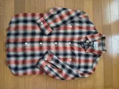 Item thumbnail for item 4d9fb8e8-9344-4819-8c37-81b900769109