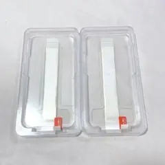 Item thumbnail for item 4871a39c-da17-4cee-8c87-17b15e920a8f