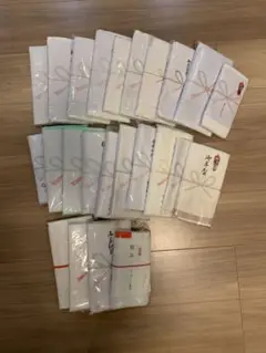 Item thumbnail for item 8d86d695-8b64-4ad7-ae66-486002ec9f44