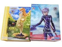 Item thumbnail for item 28b5d011-15a9-43aa-8c83-28e8fc4921bf