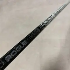 2025年最新】ALDILA ROGUE 110MSIの人気アイテム - メルカリ