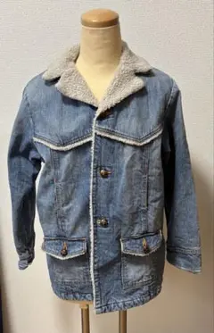 Item thumbnail for item 72d3099c-8481-473c-89bb-27dc7a81c57c