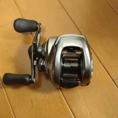 18バンタムMGL 左ハンドル