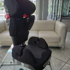 Item thumbnail for item b4f09c8e-5fa2-4308-925b-51c4f05d805d