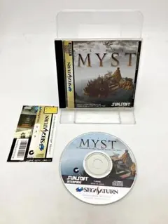 Item thumbnail for item 6c0748e4-87c2-4fdf-8117-274e28a0dbca