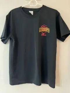 黒 Tシャツ 第51回 ALL KANTO 2016
