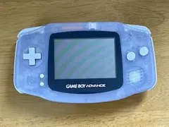 GAMEBOY ADVANCE